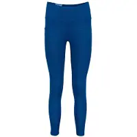 Columbia Move Leggings XS Femme