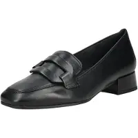 Gabor Chaussure basse noir
