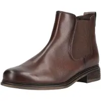 Gabor Bottines chocolat