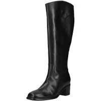 Gabor Bottes noir