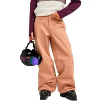 Roxy Pantalon Airdrift