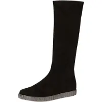 Peter kaiser Bottes '9-75535-45' noir