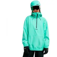 Roxy Veste Frostbliss