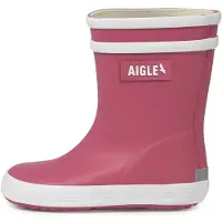 Aigle Bottes De Pluie Flac 2