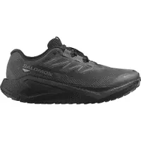 Salomon Aero Blaze 3 Grvl Gore-tex Running Shoes Gris EU 46 Homme