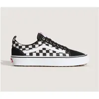Vans Old Skool Insulated Trainers Noir EU 44 1/2