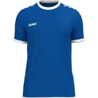 Jako Maillot One Ka - bleu roi, taille : M