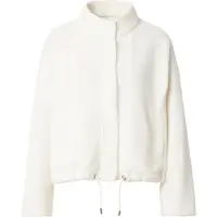 Rino & Pelle Veste mi-saison 'Levin.700' blanc