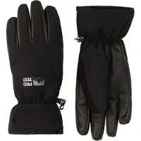 Protest Gants Climber