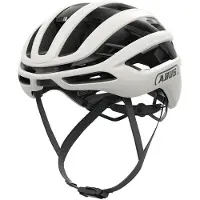 ABUS Casque Airbreaker 2.0 Mips