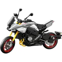 Cada moto Suzuki Katana – C59021