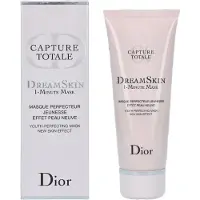 Dior - Capture Dreamskin 1-minute Mask
