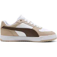 Puma 40448425 Couleur Marron
