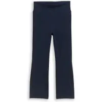 Tom Tailor Leggings bleu nuit