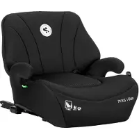 Lorelli Pyxis (Siège pour enfant, Siège rehausseur pour enfant, Norme ECE R129/i-Size)