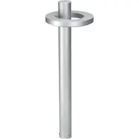 Albert Éclairage de chemin à LED Dounce 16w-90cm gris