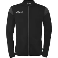 Uhlsport Veste De Survêtement Squad 27 Classic