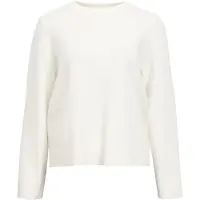 Object Manches Longues Pull En Maille