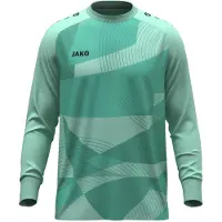 Jako Maillot vert / menthe
