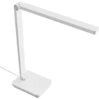Xiaomi Desk Lamp White table lamp 7.5 W LED