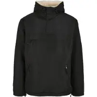 Brandit Veste mi-saison noir