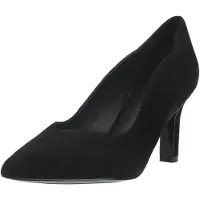 Peter kaiser Escarpins noir