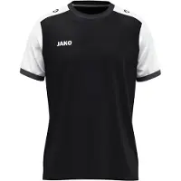 Jako Maillot Dynamic Ka - noir/blanc/anthracite, taille:XL