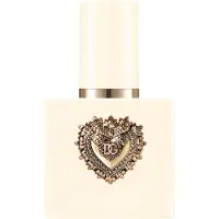 Dolce&Gabbana Your Devotion Eau de Parfum Intense eau de parfum intense pour femme 30 ml