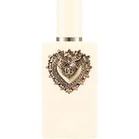 Dolce&Gabbana Your Devotion Eau de Parfum Intense eau de parfum intense pour femme 100 ml