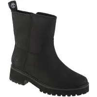 Timberland Chaussures Carnaby Cool TB1A5NS3015
