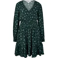Apricot Robe ' ' vert