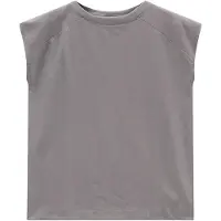 CMP T-shirt à Manches Courtes 33n6697