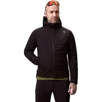 Endura Veste Mt500 Roam Insulated