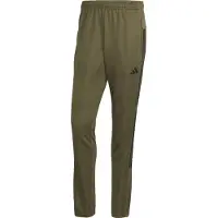 Adidas Pantalon d'entraînement Essentials All-set 3-stripes