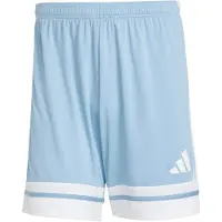 Adidas Short Squadra 25 Hommes