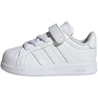 Adidas Baskets 'Streettalk' blanc