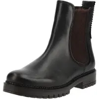 Gabor Boots marron / noir