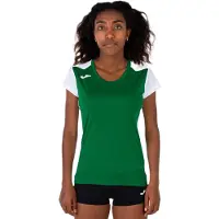 Joma Maillot femme Record II