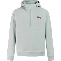Protest Pull-over 'PRTBright' gris