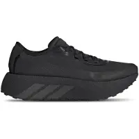 Adidas Chaussure de course 'Hyperboost' anthracite / noir