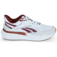 Reebok VIVA SPEED – chaussures de course homme – Amorti EVA, running, jogging & entraînement (100272589)