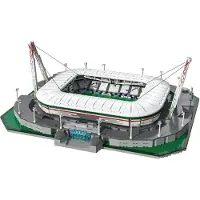Cada Juventus Allianz Stadium - C66021