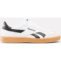Reebok Smash Edge – baskets homme – Blanc, style lifestyle & quotidien (100208245)