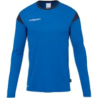 Uhlsport T-shirt à Manches Longues Squad 27