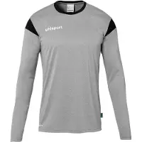 Uhlsport T-shirt à Manches Longues Squad 27