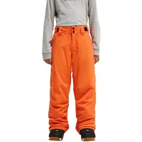 Quiksilver Pantalon Estate