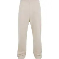 Urban Classics Pantalon De Survêtement Tb7285
