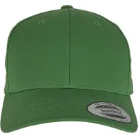 Flexfit Casquette Snapback Curved Classic