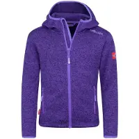TROLLKIDS Veste Jondalen Xt