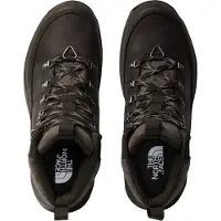The North Face Bottes De Neige Bergen